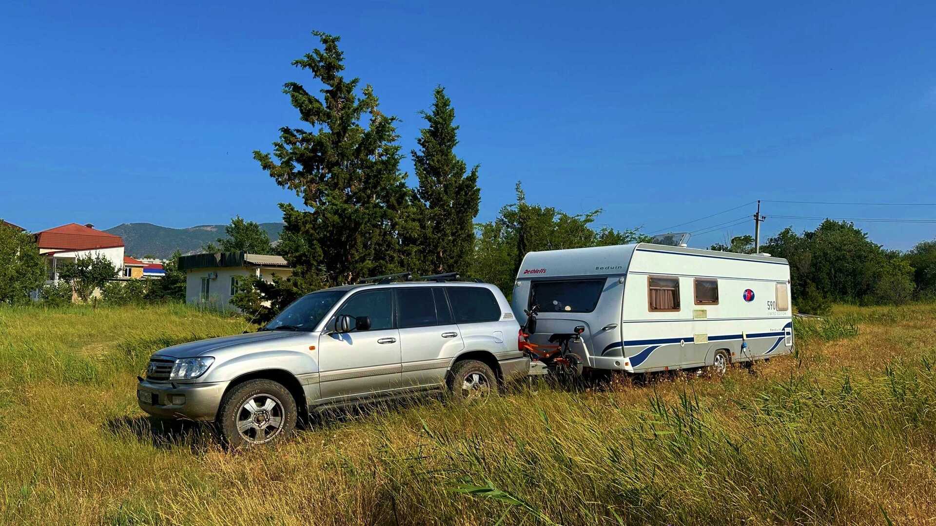 кемпинг судак кемпинг судак