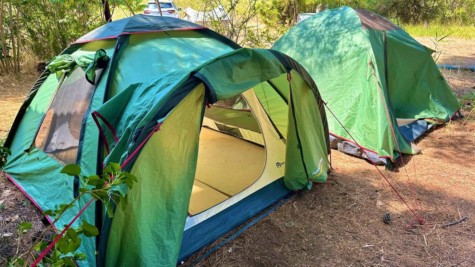 кемпинг судак кемпинг судак