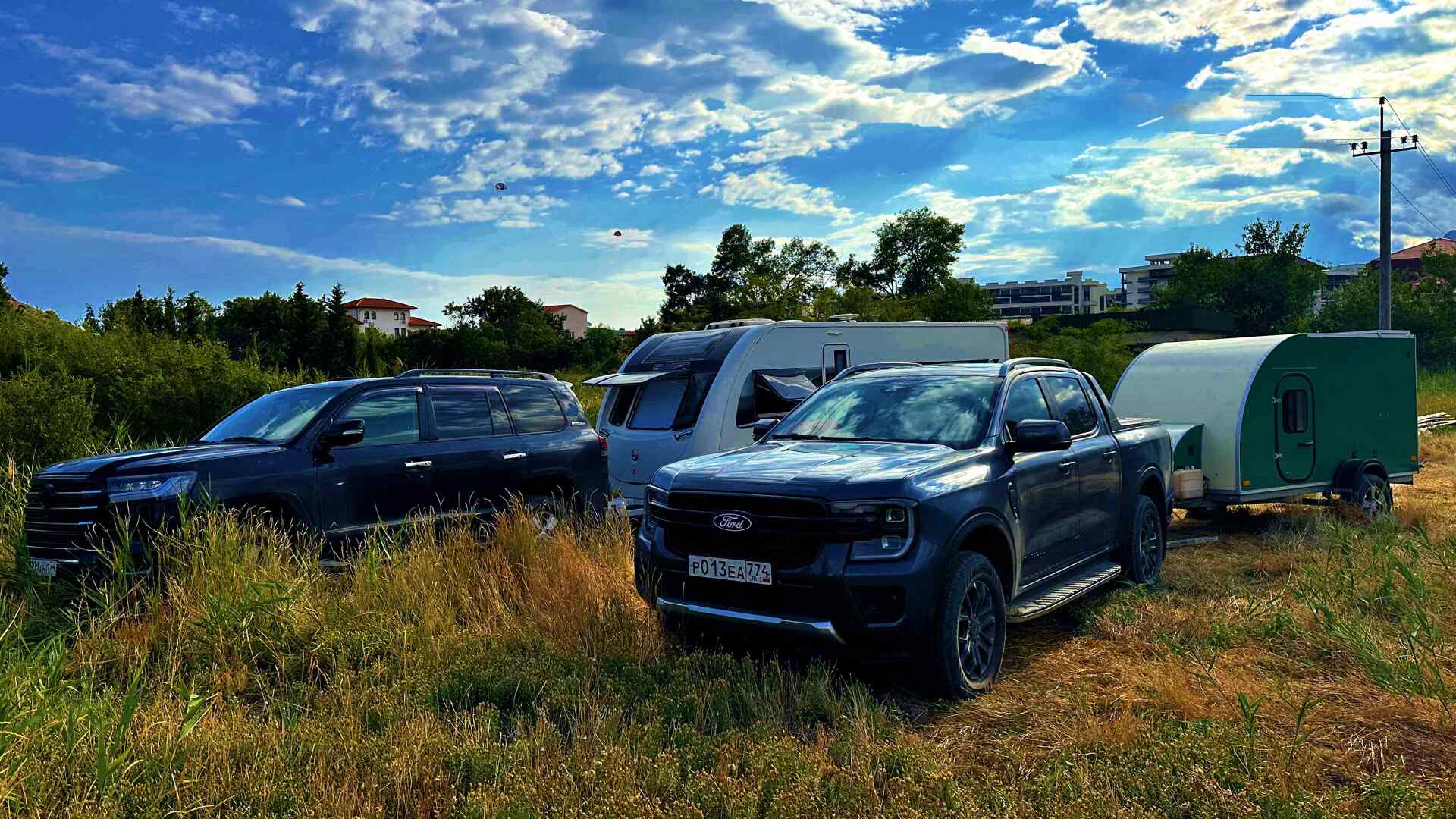 кемпинг судак кемпинг судак