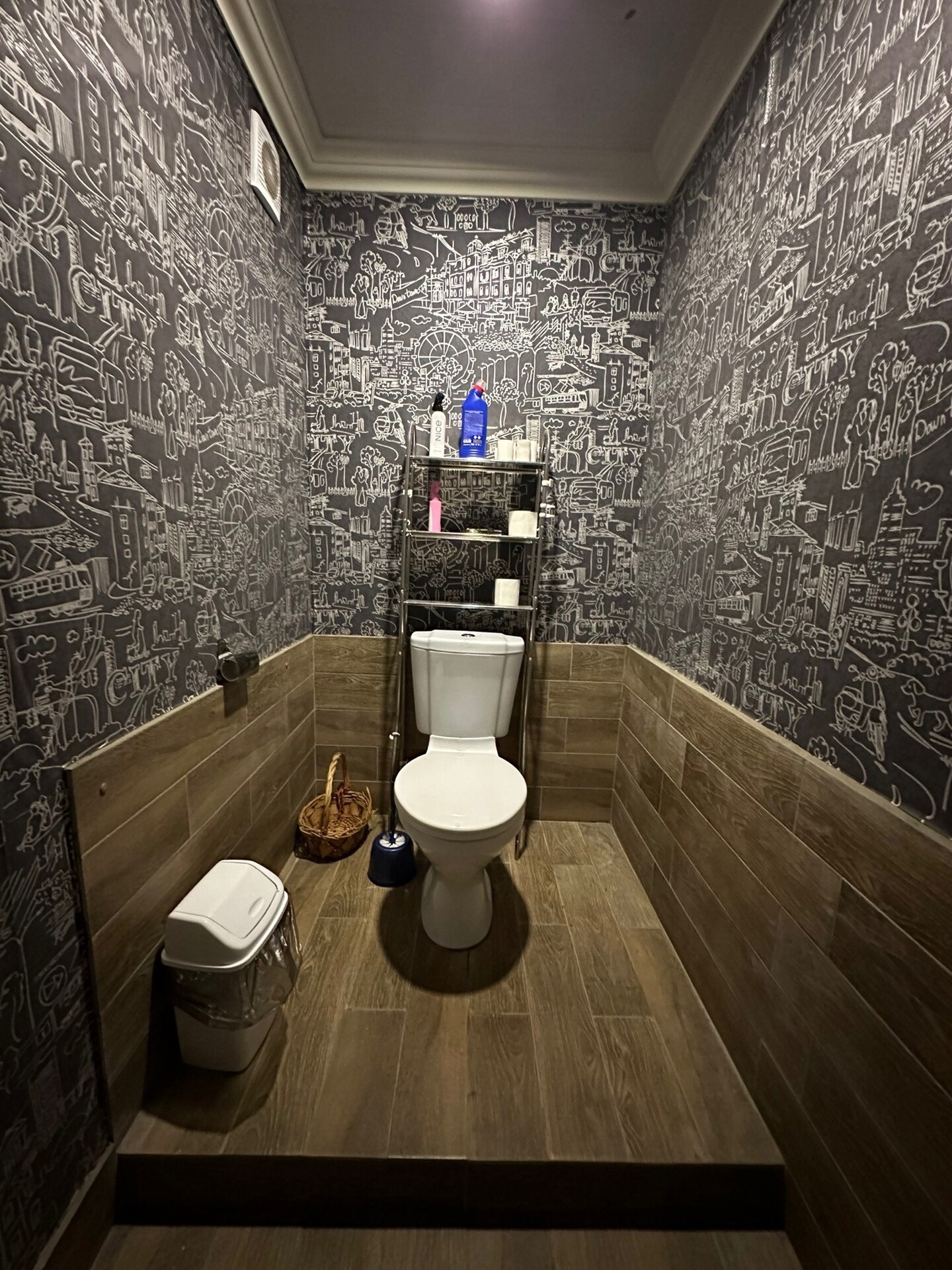 кемпинг в судаке кемпинг судаке