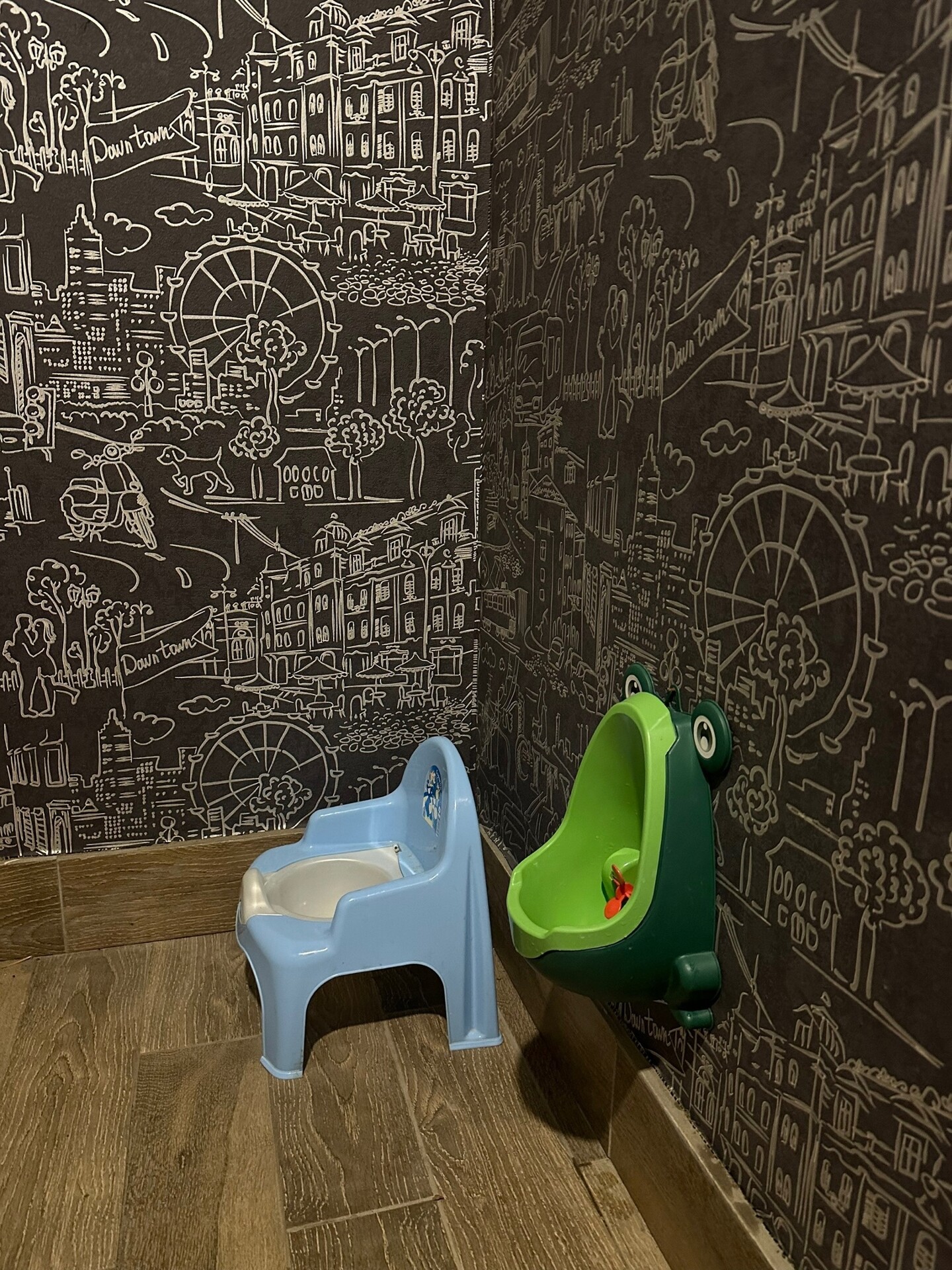 кемпинг судак кемпинг судак