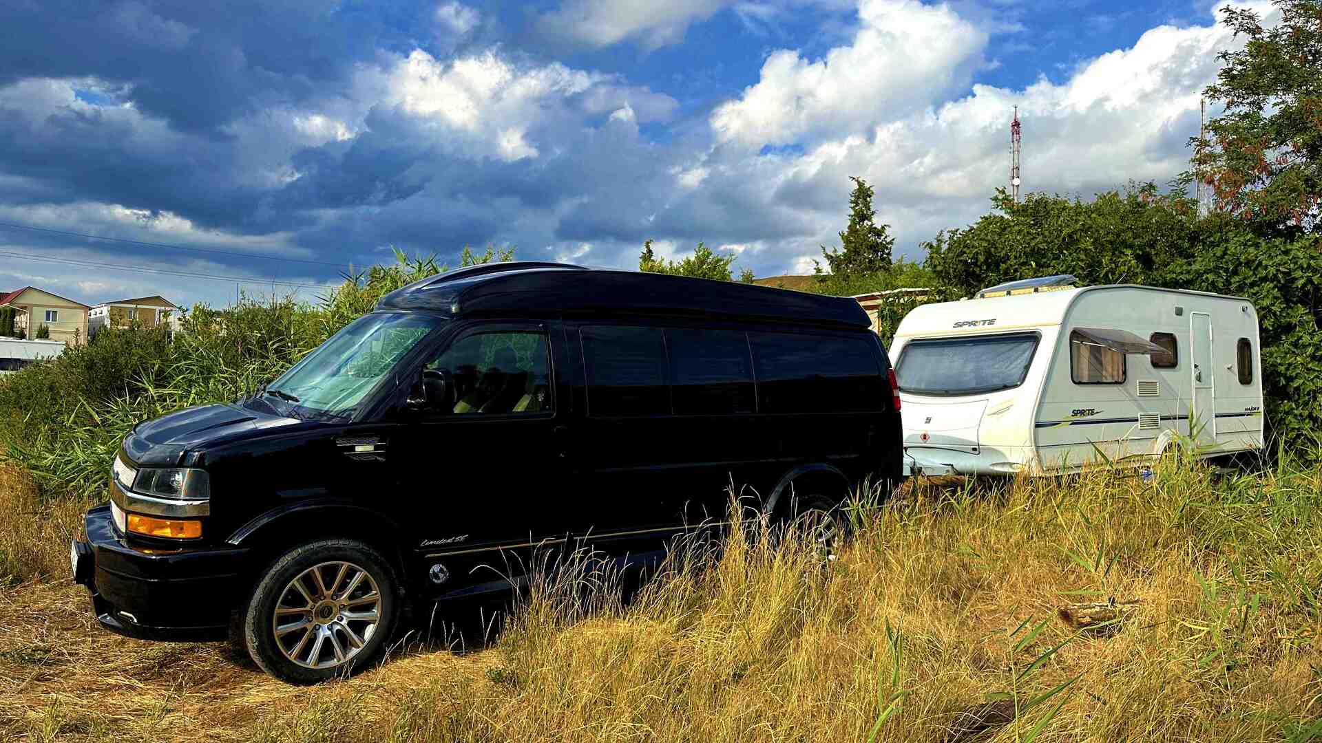 кемпинг судак кемпинг судак