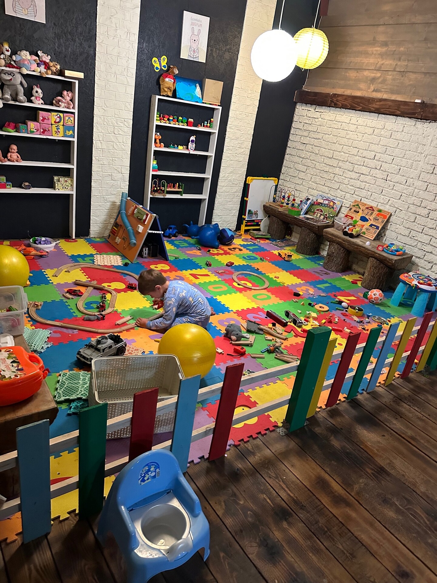 кемпинг судак кемпинг судак